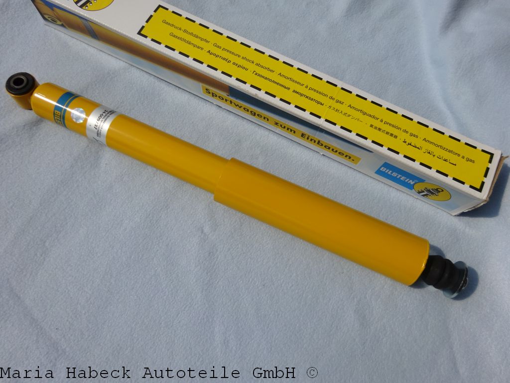 24-009737.JPG 24-009737.JPG