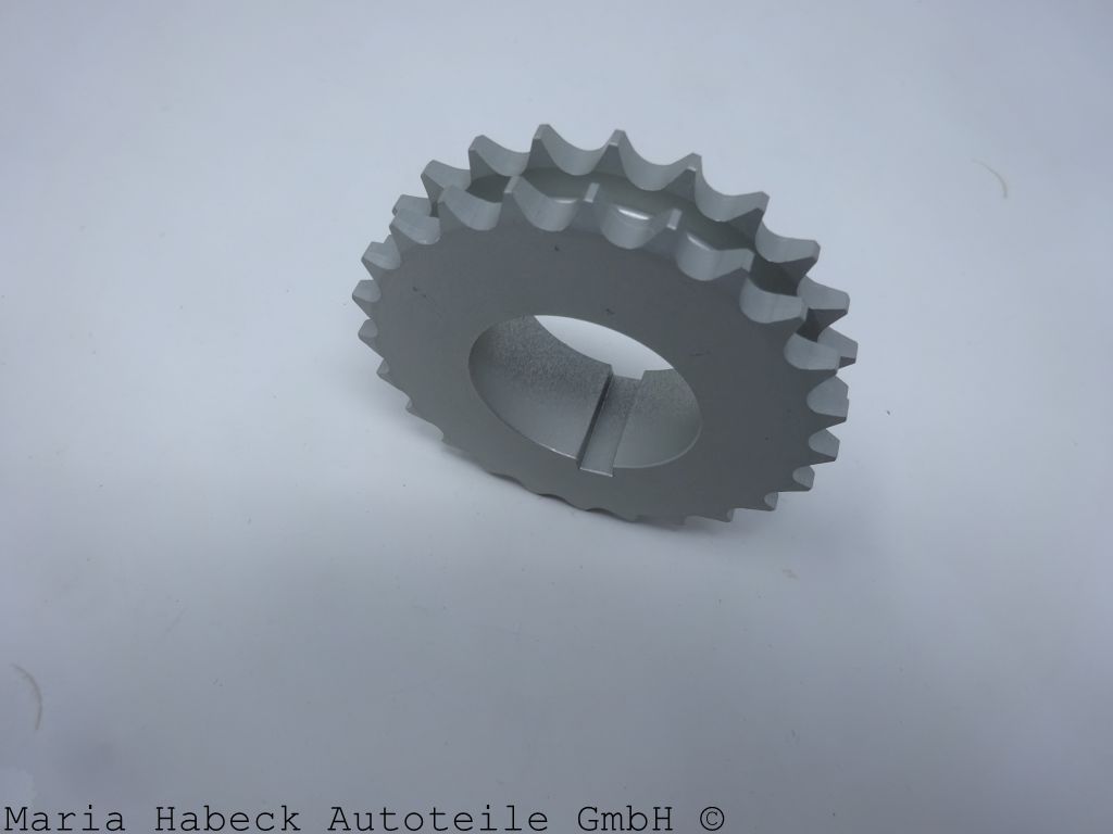 ALU 90110512504..JPG