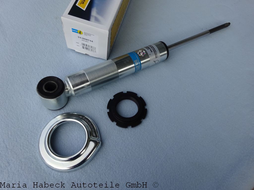 24-009744..JPG 24-009744..JPG