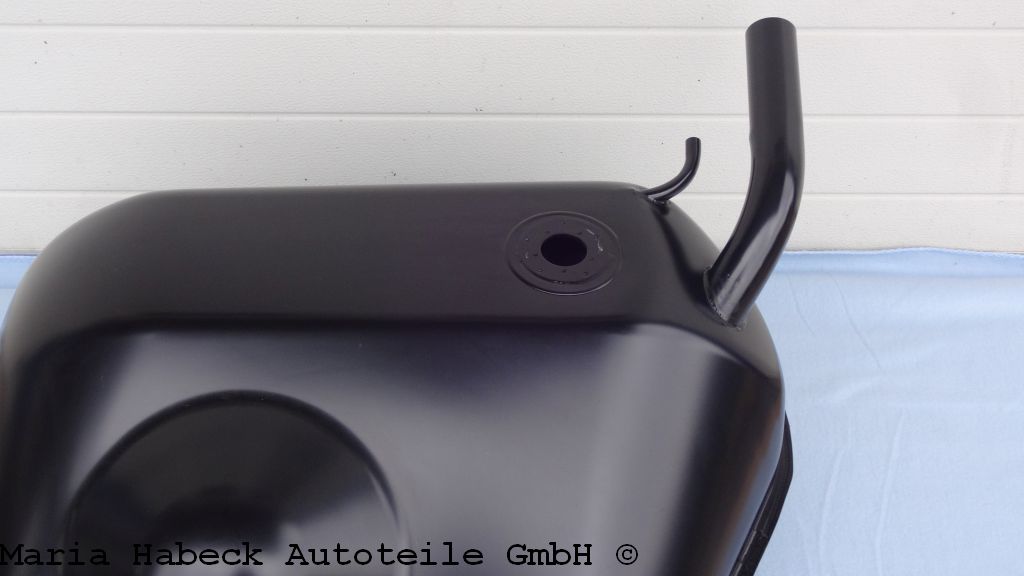 JP Benzintank 100 Ltr Porsche 911 / 912 / 930 Bj. 65-89  591000-9  90120101030