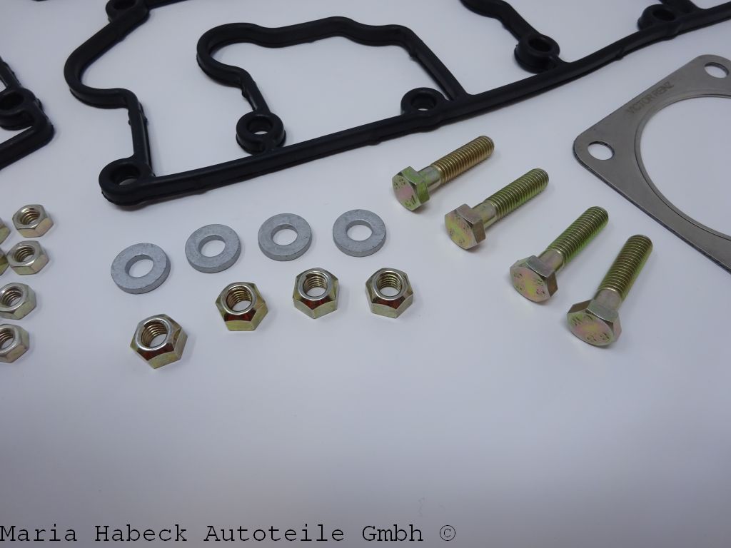 Reinz Ventildeckeldichtungssatz Porsche 964 C2/4 96410590200 Reinz Ventildeckeldichtungssatz Porsche 964 C2/4 96410590200