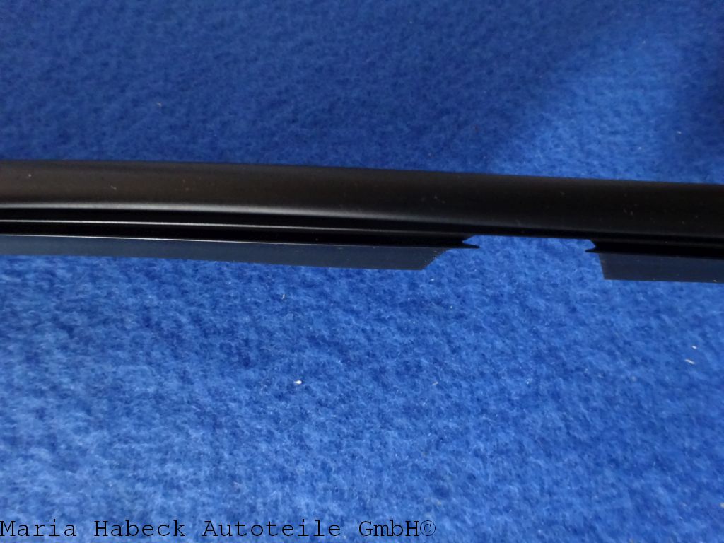 JP fender piping wide / Turbo 6.5 mm  year 85-94 JP fender piping wide / Turbo 6.5 mm  year 85-94