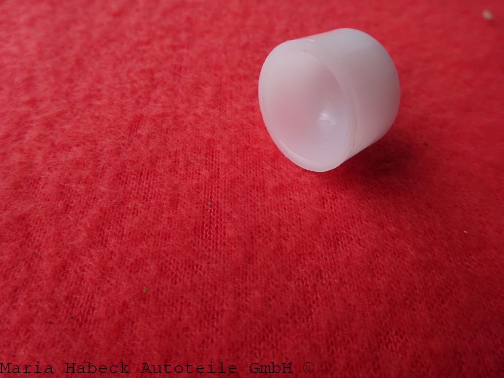 HT Clutch socket for release lever Porsche 2.0-2.2 90111674101 HT Clutch socket for release lever Porsche 2.0-2.2 90111674101