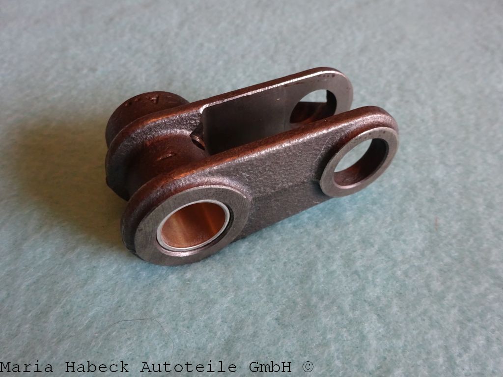 93010551000 (2).JPG