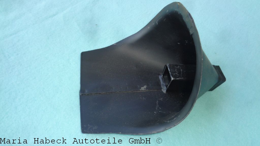 JP Jack support 356 left / right 571080