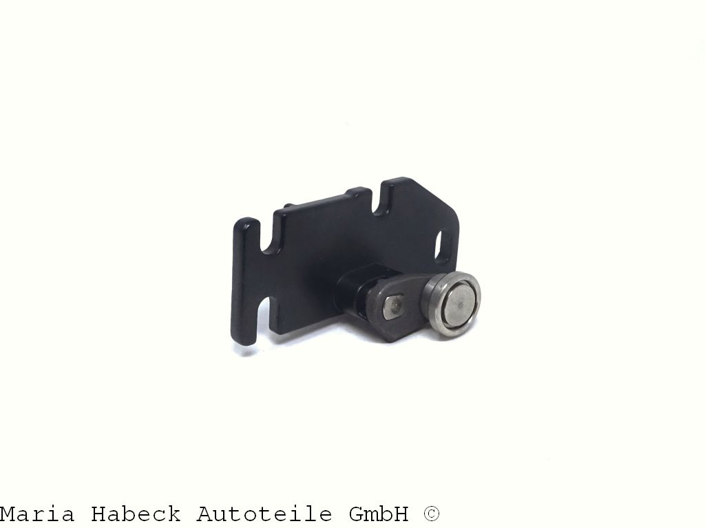 HT lock targa roof right Porsche 911 / 964 96456503200 HT lock targa roof right Porsche 911 / 964 96456503200