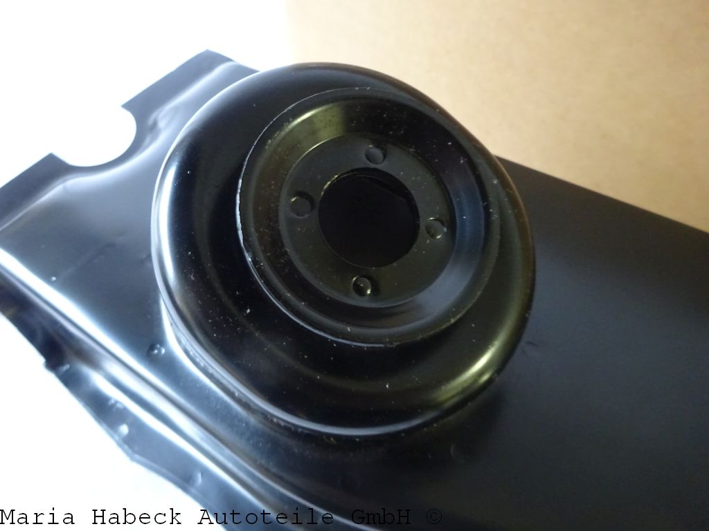 JP Querträger hinten 911 Bj. 65-71   591090           90150107521