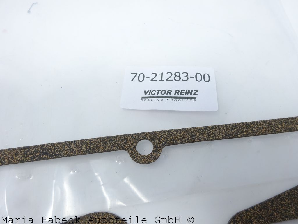 Reinz Ventildeckeldichtung Kork SET 2 Stck unten  Porsche 911 2,0  90110519503