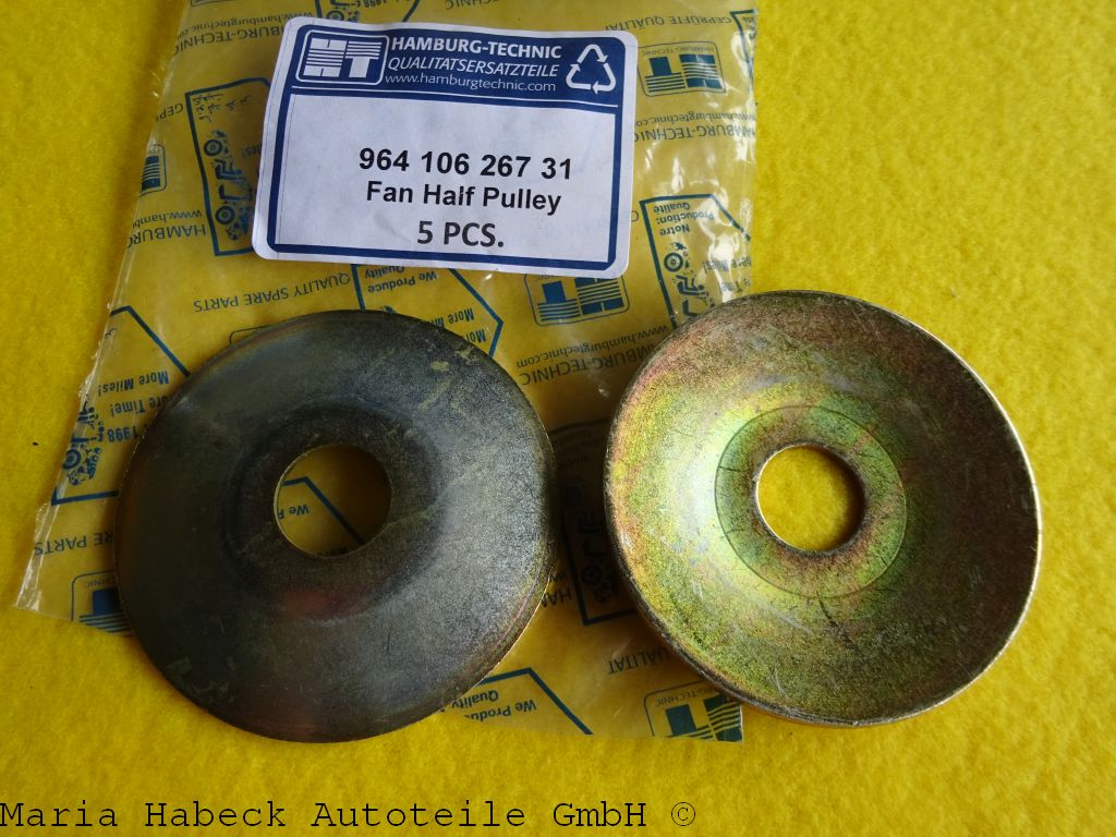 SET 96410626731.jpg SET 96410626731.jpg