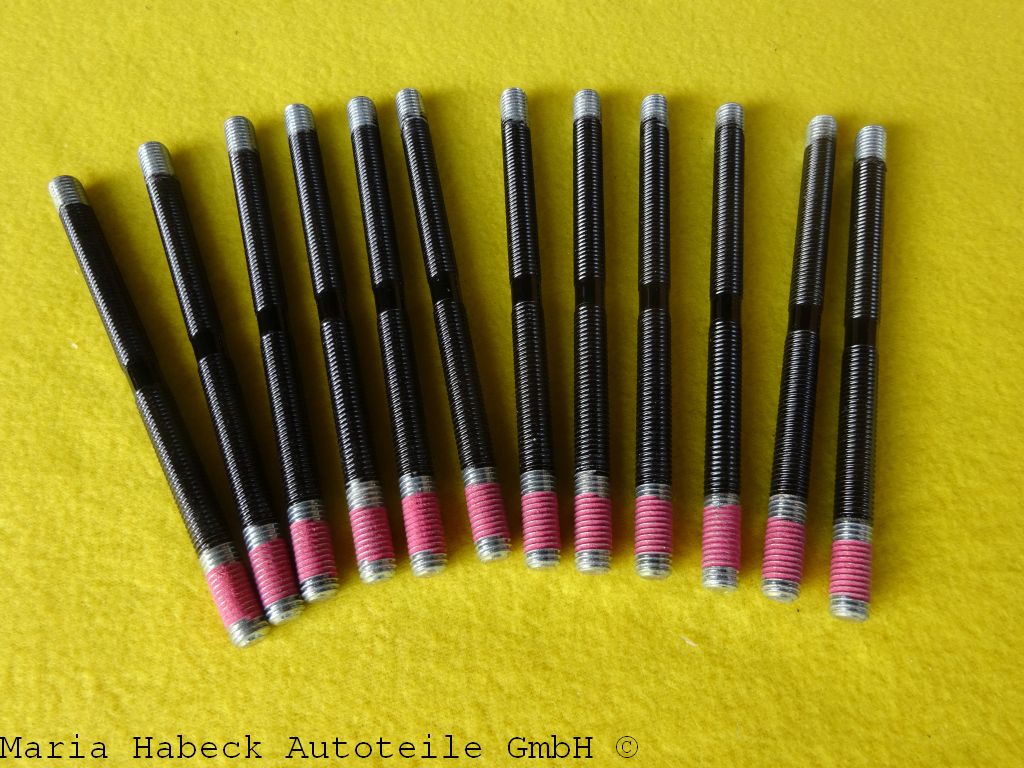 SET 12  99310117053.JPG