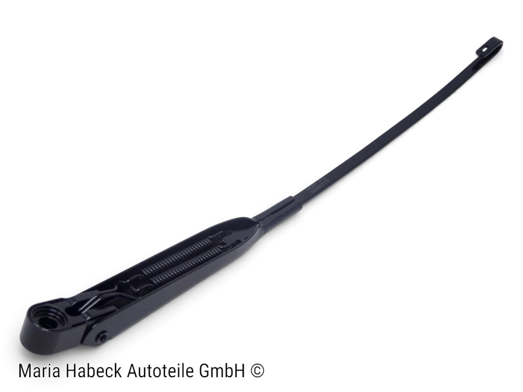 AIC Scheibenwischerarm links  für Porsche 911 / 964 Bj. 65-93  96462802801