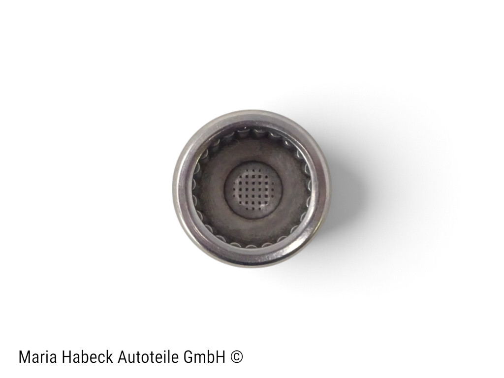 Noe Lagerbuchse für Ausrückwelle  Porsche 911 / 964 / 993 Bj 87-98   99920136500