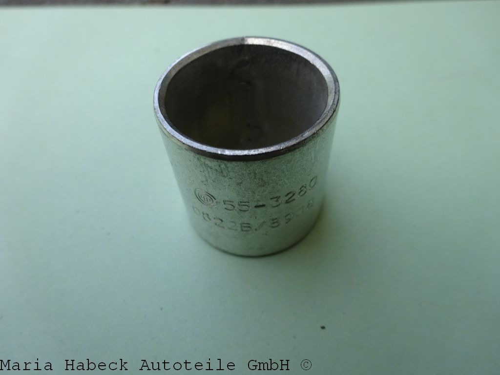 Glyco Pleuelbuchse Porsche 911  2,0-3,0    55-3280         90110313101 Glyco Pleuelbuchse Porsche 911  2,0-3,0    55-3280         90110313101