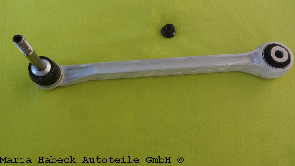 HT wishbone HA lower on both sides for Porsche 993 year 94-98 99333104301