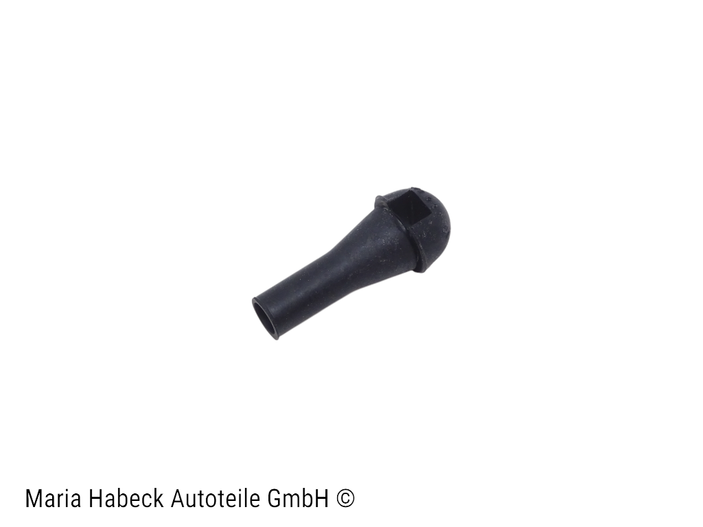 TMP drainage plug SET  6 pieces for lighting housing 91163125902