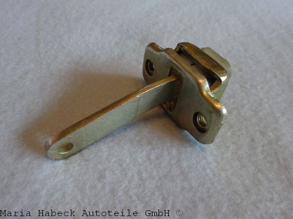 HT Türfangband 924 / 944     94453760900