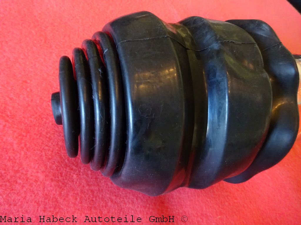 HT Sleeve for shifter 911 year 72-89   911 424 181 01 HT Sleeve for shifter 911 year 72-89   911 424 181 01