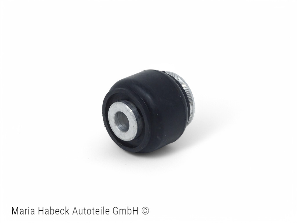 HT rubber bearing upper control arm for Porsche 928 rear axle 92833108904 HT rubber bearing upper control arm for Porsche 928 rear axle 92833108904