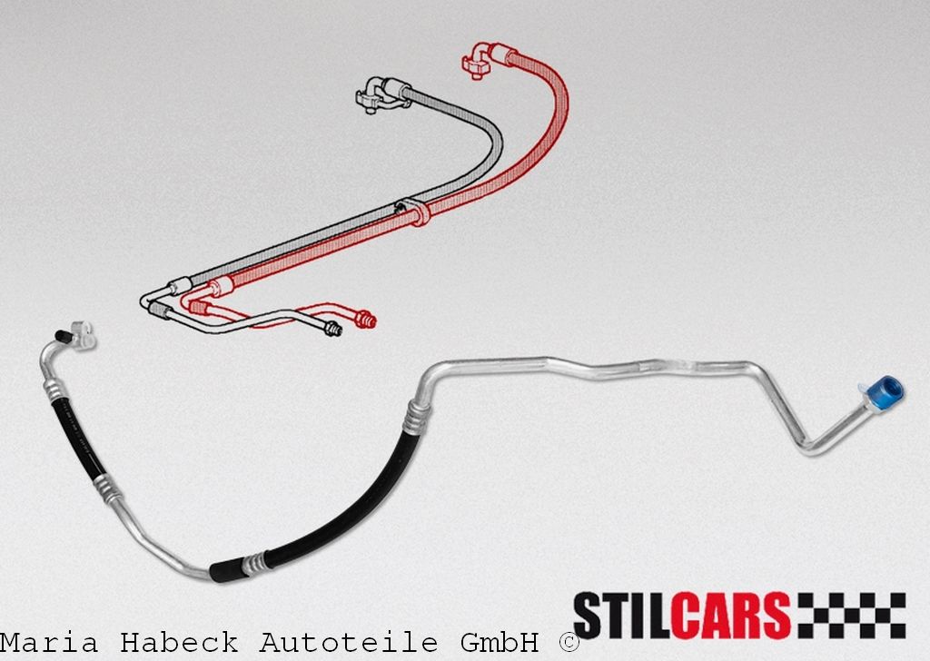 99357309909.jpg 99357309909.jpg