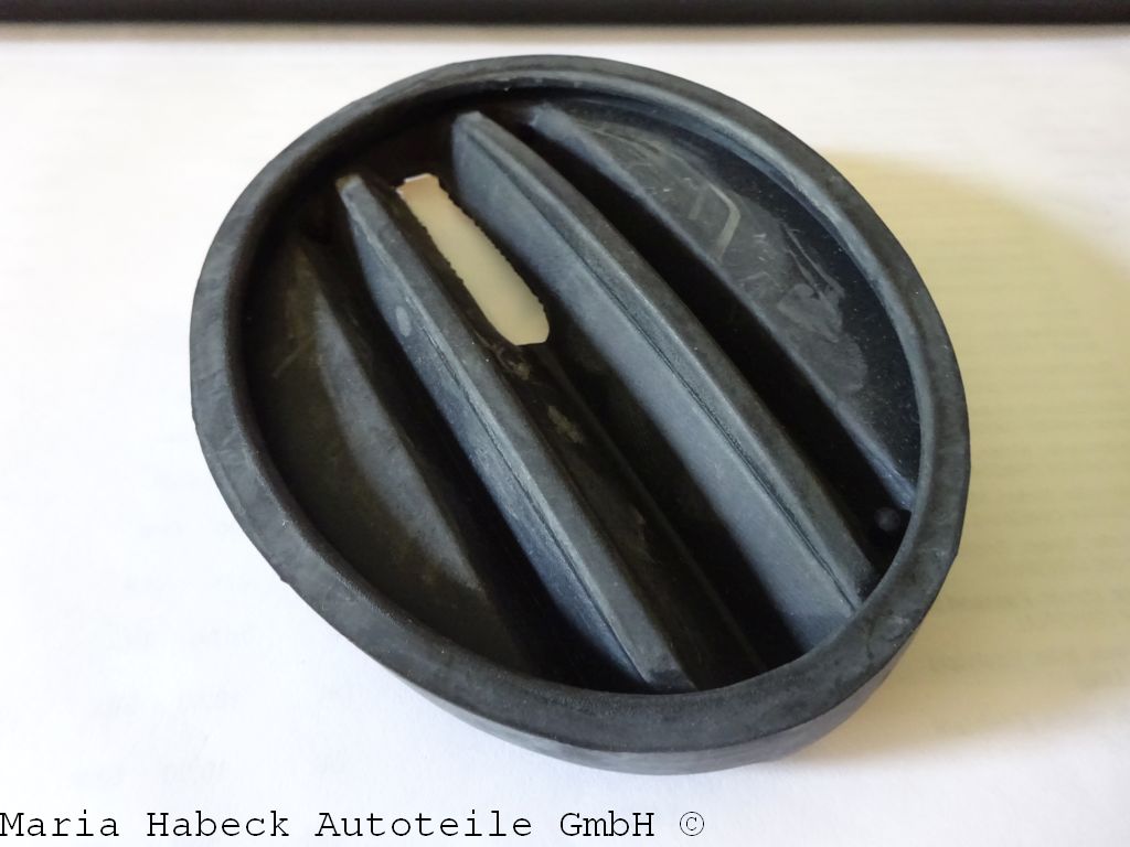 Stilcars Sleeve for governor   Bj 74-89 Stilcars Sleeve for governor   Bj 74-89