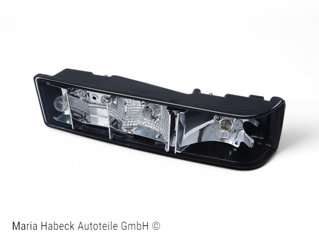 91463140413 gehaeuse (1).jpg