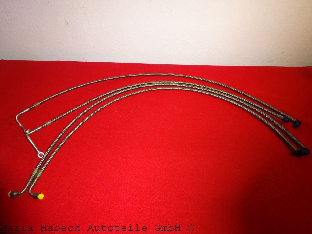 SET148842 44 45 46 .JPG