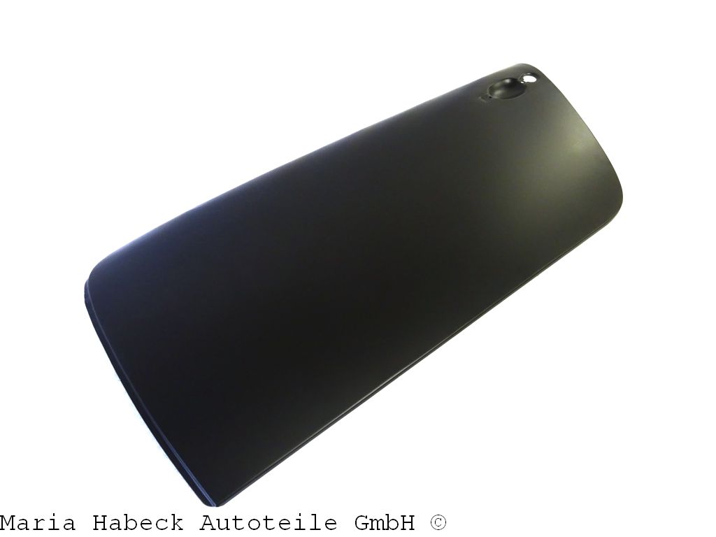 591041-1 (5).JPG 591041-1 (5).JPG