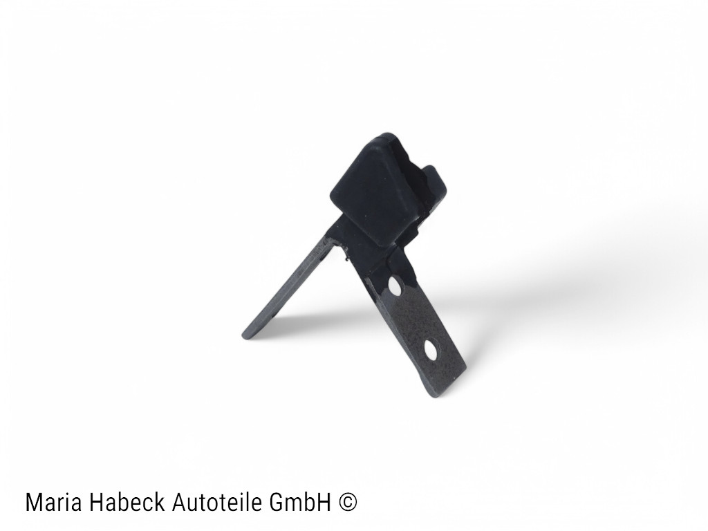 HT Targa Rahmenverbinder Targa Cabrio Porsche 911  links  91154206541