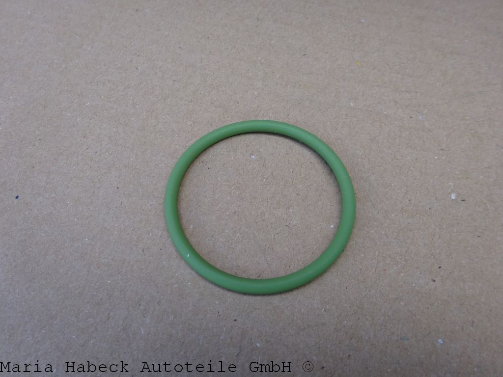 99970731440.JPG 99970731440.JPG