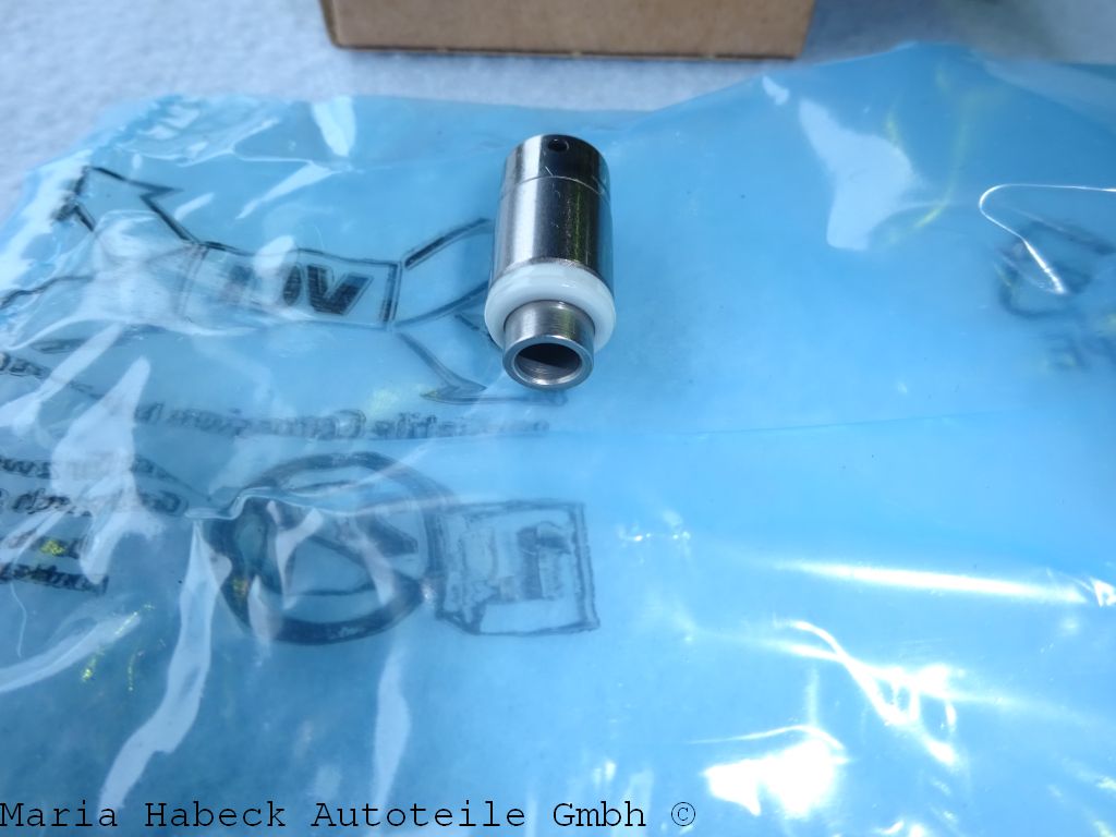 Porsche  Hydrostößel / Ventilstößel passend für Porsche 993 Turbo  99310514106
