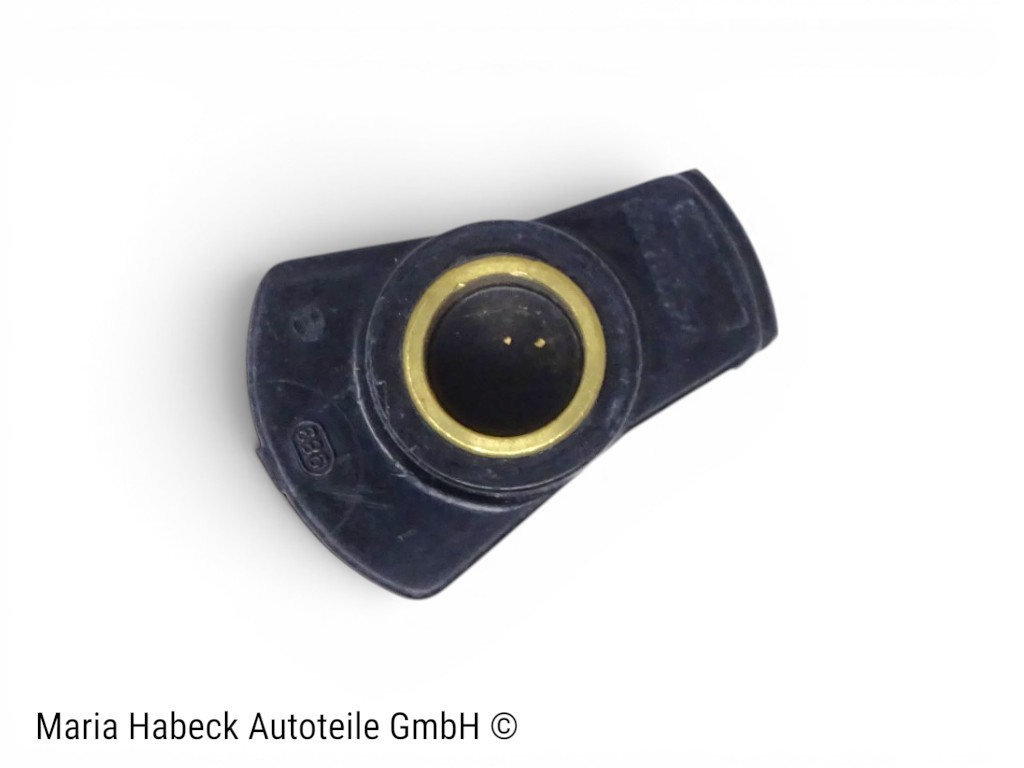 Bosch Verteilerläufer Verteilerfinger 942S  944 2,5 / 2,7   1234332333