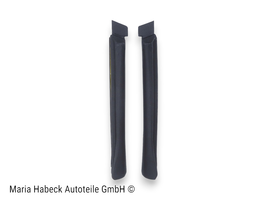 SET 993561321008VB 993561322008VB (1).jpg SET 993561321008VB 993561322008VB (1).jpg