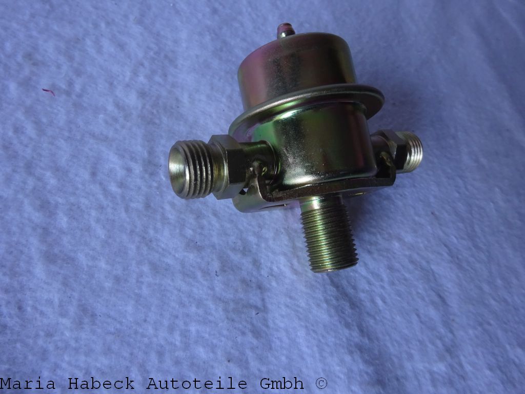 HT Fuel pressure regulator  for Porsche 944 S / 944 S2  0280160263  94411019804 HT Fuel pressure regulator  for Porsche 944 S / 944 S2  0280160263  94411019804