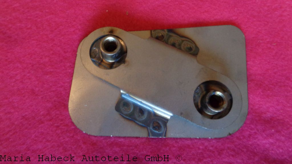 591048-8.JPG 591048-8.JPG