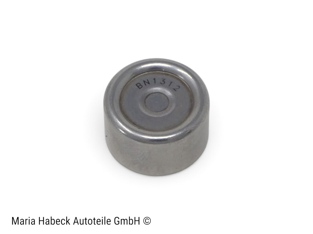 Noe Lagerbuchse für Ausrückwelle  Porsche 911 / 964 / 993 Bj 87-98   99920136500