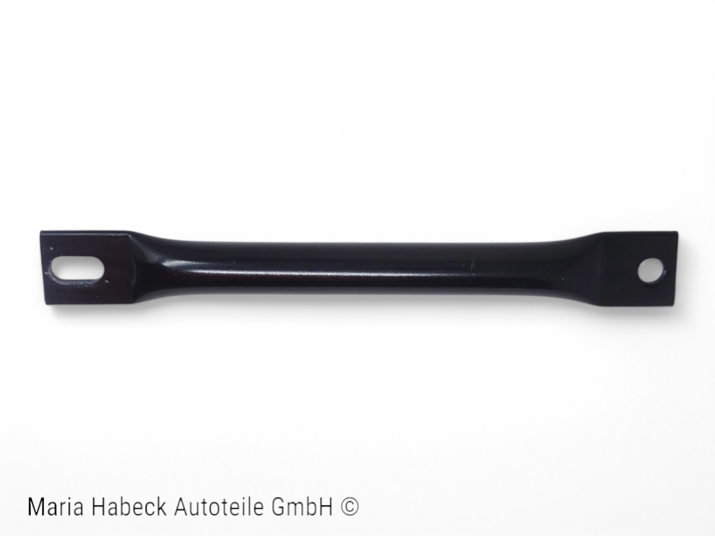 HT Retaining brace Automatic transmission bracket Porsche 964 / 993 99350462100 HT Retaining brace Automatic transmission bracket Porsche 964 / 993 99350462100