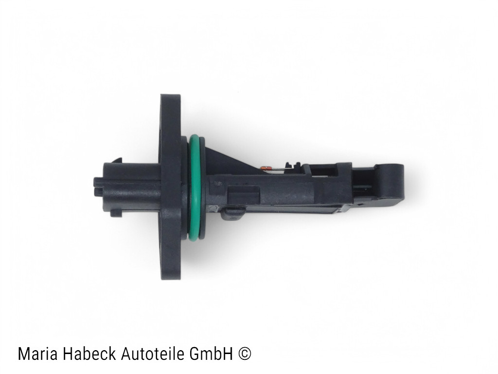 HT Air mass sensor Porsche 996 0280218009 99660612400