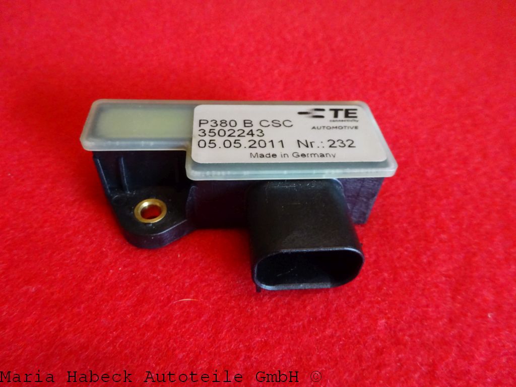 Original Lamborghini Ultrasound Sensor  0CE311675A