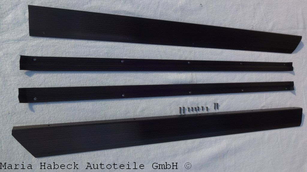 90155111650-90155111550.jpg 90155111650-90155111550.jpg