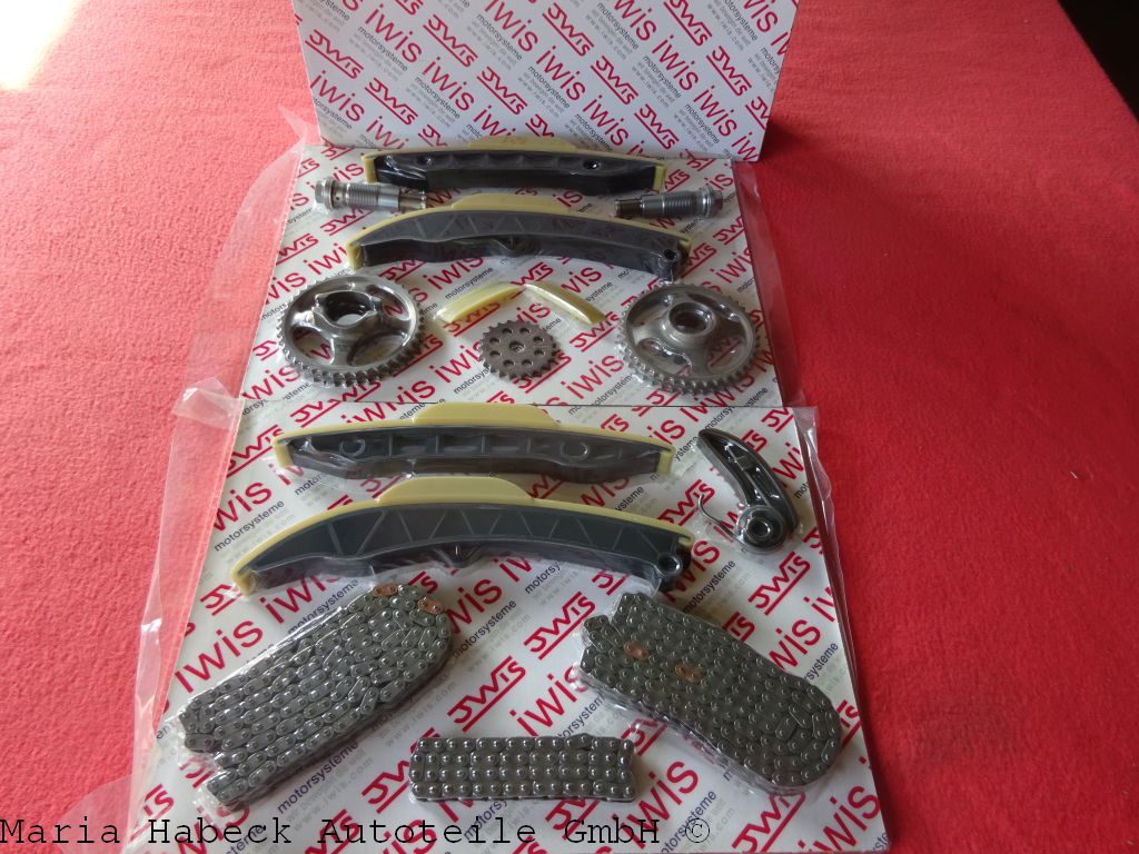 9A1 105 237 02 (7).jpg