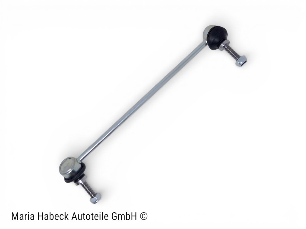Bugiad Stabilisatorstrebe 997 C4/Turbo VA links   997 343 073 02