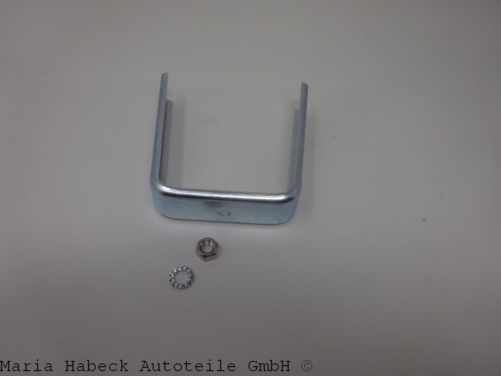 91463121510 (2).jpg 91463121510 (2).jpg