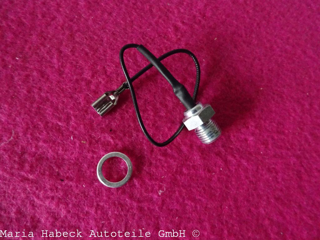 JP Sensor Zylinderkopftemperatur   311906041A JP Sensor Zylinderkopftemperatur   311906041A