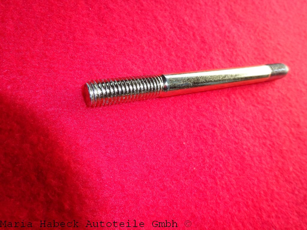 Noel stud bolt for engine / gearbox long M10 x 102 99906219202