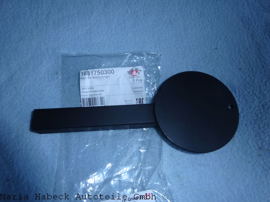 91172101201.JPG 91172101201.JPG