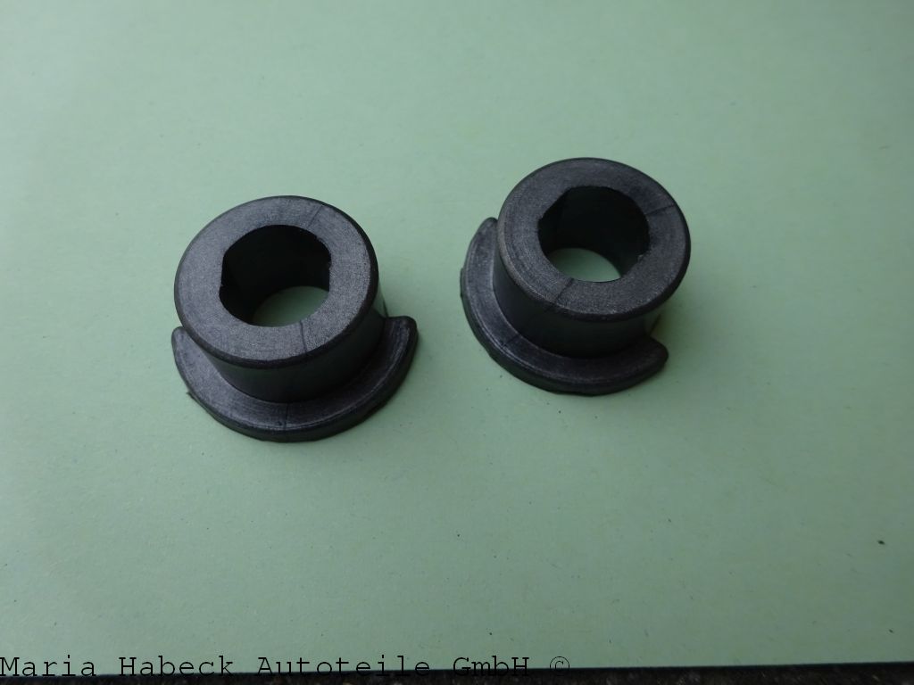 HT Repair kit shift rod bushing 91169-86   424 224 00