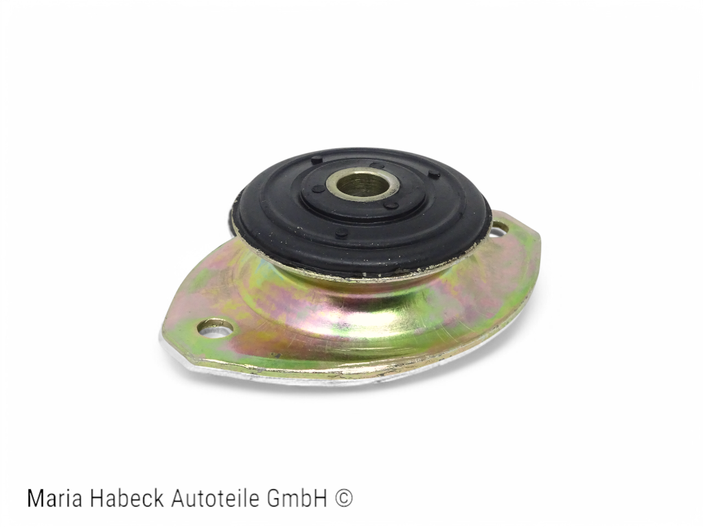 HT Engine mounts Transmission mounts Porsche 911 SPORT Reinforced 91137504307 HT Engine mounts Transmission mounts Porsche 911 SPORT Reinforced 91137504307