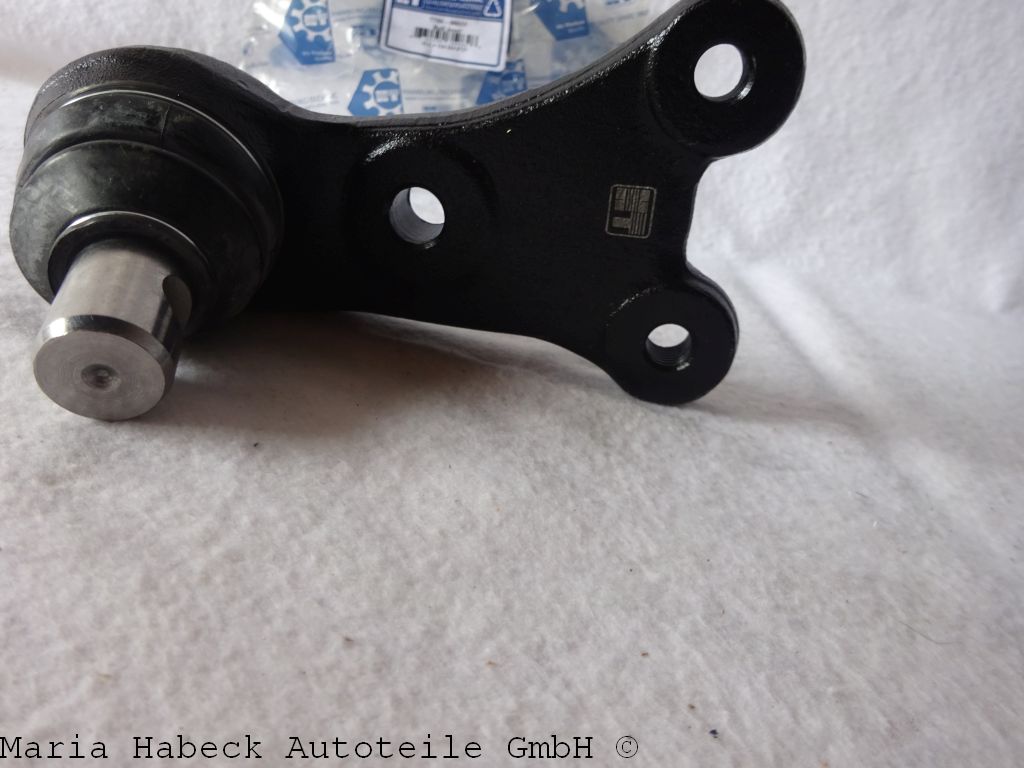 Mercedes E-Class 124 ball joint left 1243330727 Mercedes E-Class 124 ball joint left 1243330727