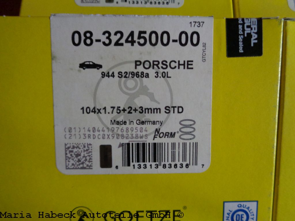 08-324500-00 (2).JPG 08-324500-00 (2).JPG