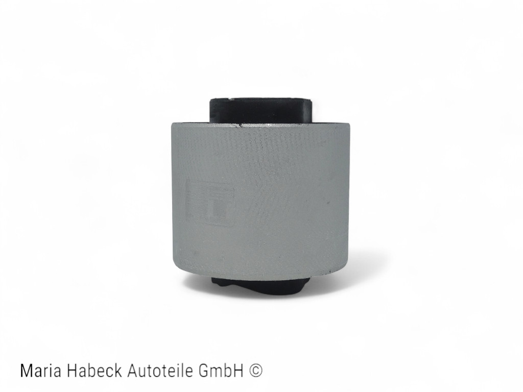 HT  Gearbox bearing manual gearbox  for Porsche 996  99637505505